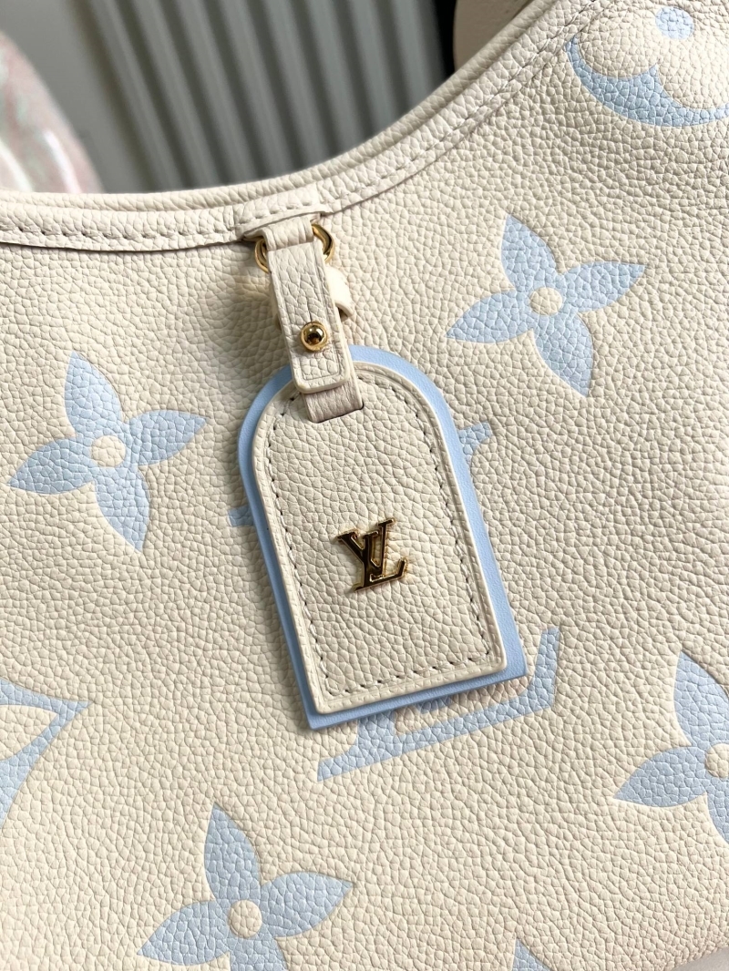 Louis Vuitton Satchel Bags